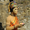 Mehun 2014 Les costumes au mur n018