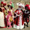 Mehun 2014 Les costumes au mur n019