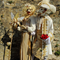 Mehun 2014 Les costumes au mur n020