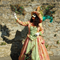 Mehun 2014 Les costumes au mur n021