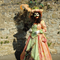 Mehun 2014 Les costumes au mur n022