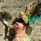 Mehun 2014 Les costumes au mur n023