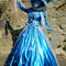Mehun 2014 Les costumes au mur n024