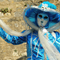 Mehun 2014 Les costumes au mur n025