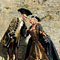 Mehun 2014 Les costumes au mur n026