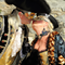 Mehun 2014 Les costumes au mur n027