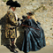 Mehun 2014 Les costumes au mur n028
