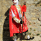Mehun 2014 Les costumes au mur n029