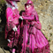 Mehun 2014 Les costumes au mur n031