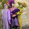 Mehun 2014 Les costumes au mur n037