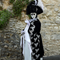 Mehun 2014 Les costumes au mur n039