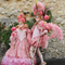 Mehun 2014 Les costumes au mur n040