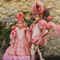 Mehun 2014 Les costumes au mur n041