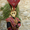 Mehun 2014 Les costumes au mur n044