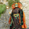 Mehun 2014 Les costumes au mur n045