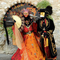 Mehun 2014 Les costumes au mur n046
