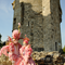 Mehun 2014 Les costumes au parc n002