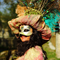 Mehun 2014 Les costumes au parc n016
