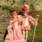 Mehun 2014 Les costumes au parc n026
