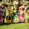 Mehun 2014 Les costumes au parc n031
