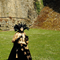 Mehun 2014 Les costumes au parc n032
