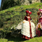 Mehun 2014 Les costumes au parc n034