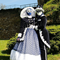 Mehun 2014 Les costumes au parc n035