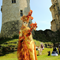 Mehun 2014 Les costumes au parc n037
