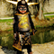 Mehun 2014 Les costumes au parc n040