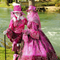 Mehun 2014 Les costumes au parc n041