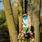 Mehun 2014 Les costumes au parc n043
