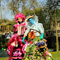 Mehun 2014 Les costumes au parc n045