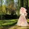 Mehun 2014 Les costumes au parc n048