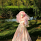 Mehun 2014 Les costumes au parc n049