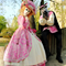 Mehun 2014 Les costumes au parc n053