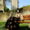 Mehun 2014 Les costumes au parc n055