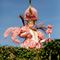 Mehun 2014 Les costumes au parc n056