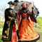 Mehun 2014 Les costumes au parc n057