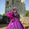 Mehun 2014 Les costumes au parc n060