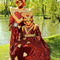 Mehun 2014 Les costumes au parc n064