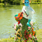 Mehun 2014 Les costumes au parc n067