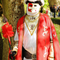 Mehun 2014 Les costumes au parc n068