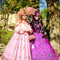 Mehun 2014 Les costumes au parc n069