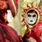 Mehun 2014 Les costumes au parc n074