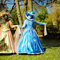 Mehun 2014 Les costumes au parc n076