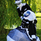 Mehun 2014 Les costumes au parc n080