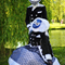 Mehun 2014 Les costumes au parc n081