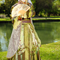 Mehun 2014 Les costumes au parc n083