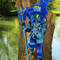 Mehun 2014 Les costumes au parc n086