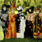 Mehun 2014 Les costumes au parc n087